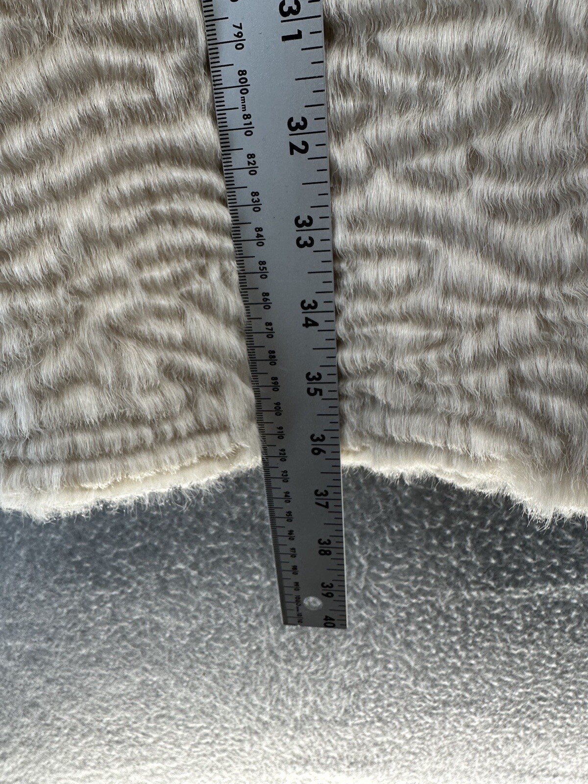 Picture 6 of 15