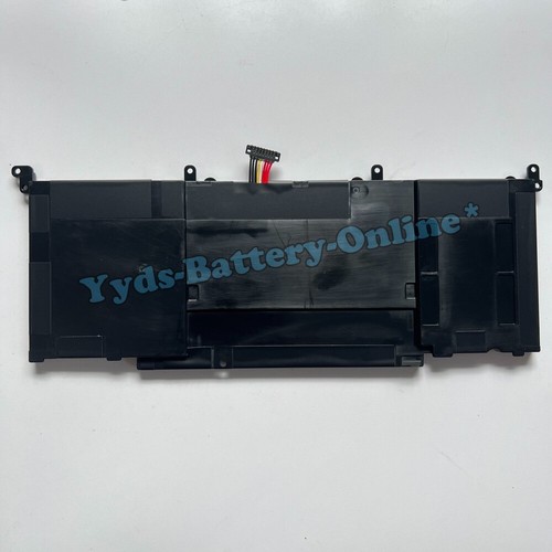 Genuine B41N1526 Battery For ASUS ROG Strix GL502 GL502V GL502VT GL502VT-1A - Picture 2 of 6
