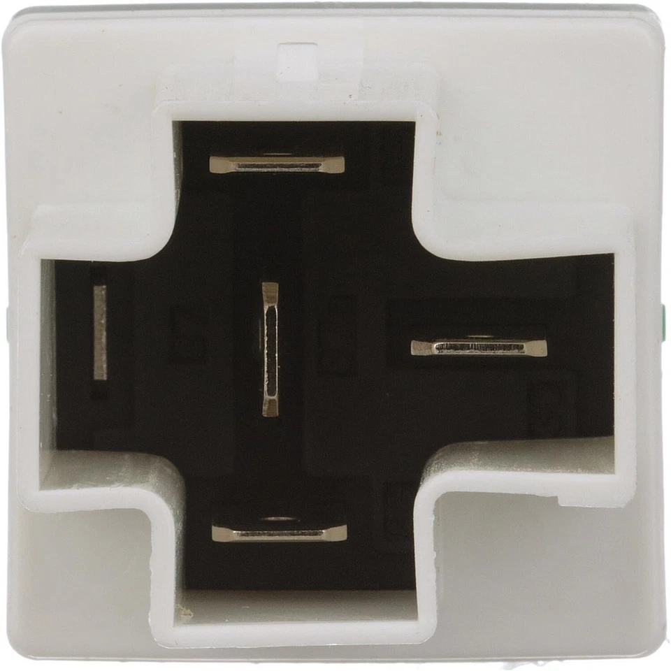 A/C Compressor Control Relay for Toyota 4Runner - Image 3 of 4