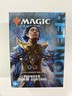 MTG Pioneer Dimir Control Challenger Deck Pioneer  TCG CCG WOTC New!