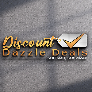 DiscountDazzle Deals | eBay Stores