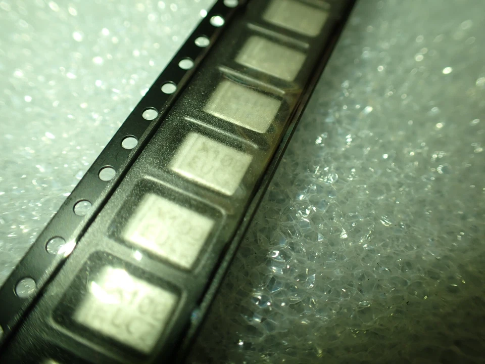 SMD100-2 Foto 2 de 2