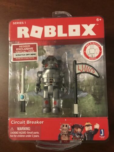 Roblox Meepcity Fisherman Series 2 Mini Figure Boy Toy Gift No Code Weapon - how to redeem codes for roblox meep city