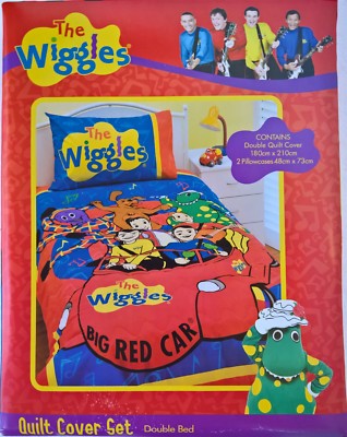 doona ebay