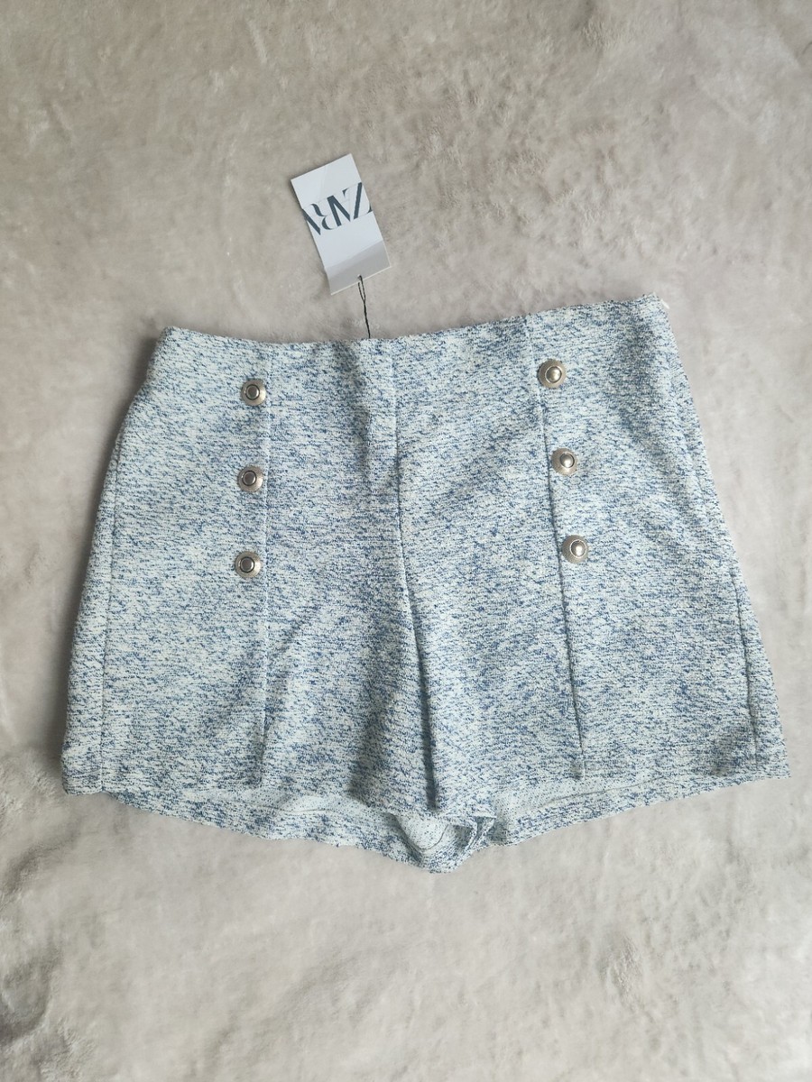 Zara Combo 2点セット 100ml s-l1200.jpg