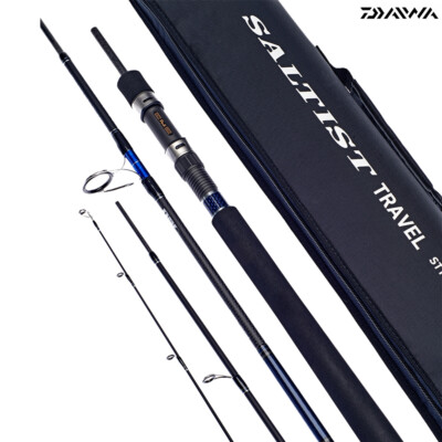 daiwa d shock fishing rod D-Shock Spinning Combo – First Light co Grey Handle Position:Right Single ball bearing reel Fish Cake Topper Birthday