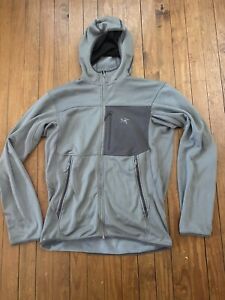 Arc`teryx Fortrez Hoody | eBay Arc`teryx Fortrez Hoody | eBay