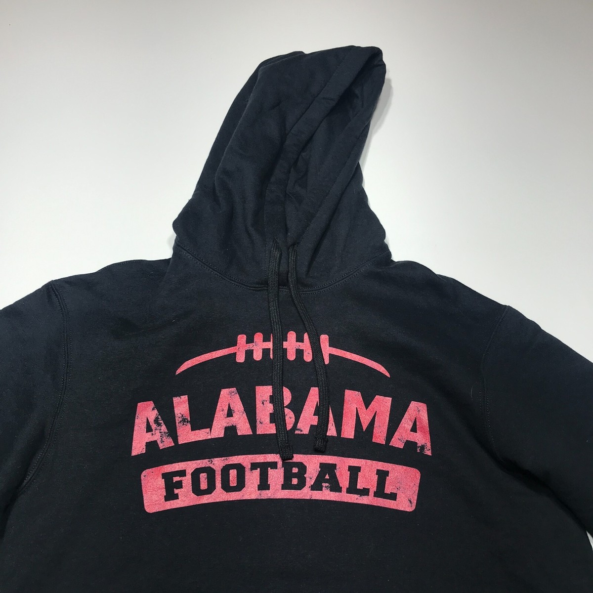 alabama football hoodie