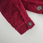 Bild 8 von 11