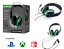 thumbnail 15 - Gaming Headset For Xbox One, Series X / S, PS4, PS5, Nintendo Switch &amp; Mobile