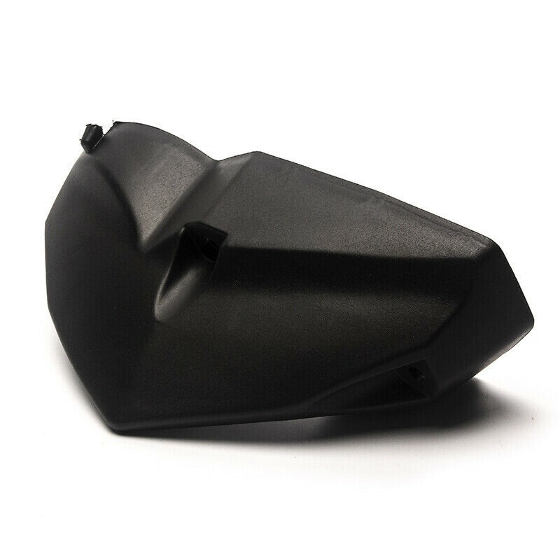 Cache compteur FZ8 N coque de remplacement pour rénover le poste de pilotage - 2