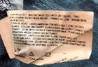 Foto 9 di 10