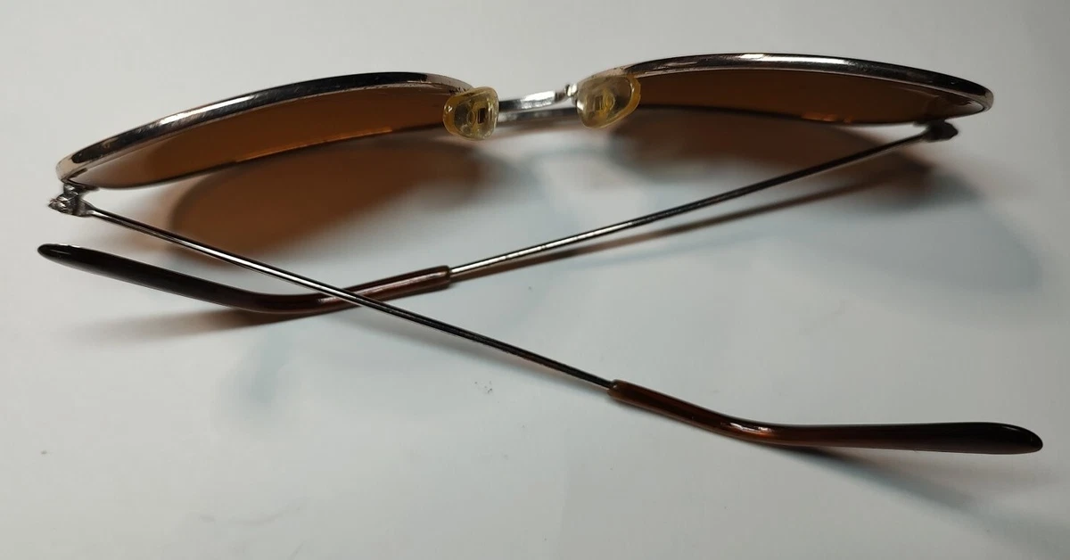 Plastic aviator prescription glasses cheap