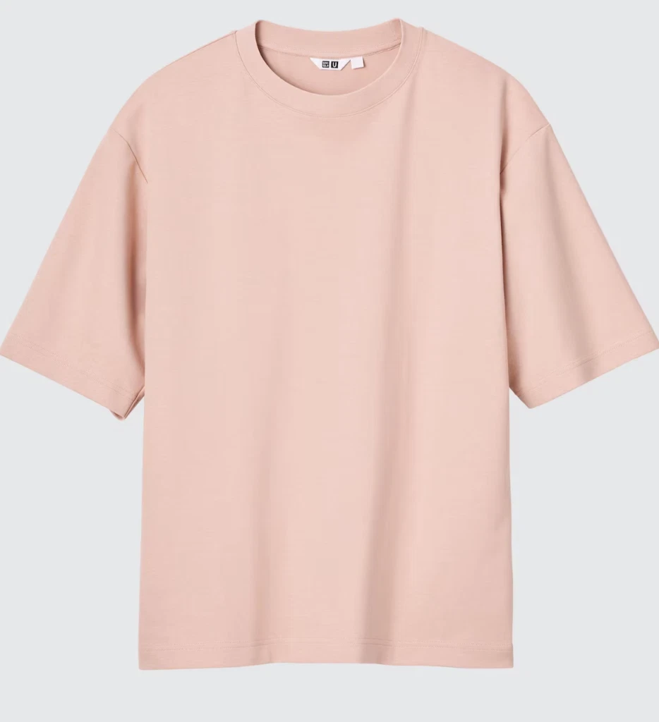 12 PINK