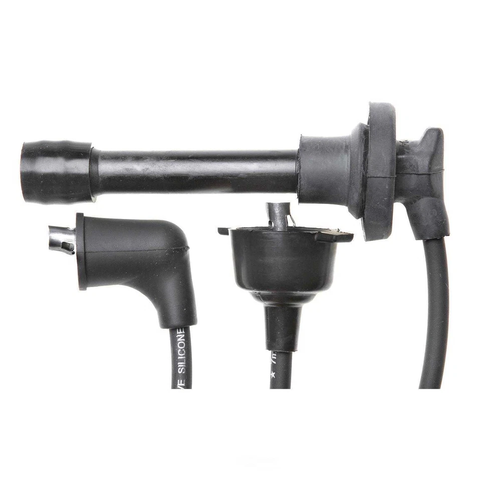 Juego de cables de bujías estándar 27560 Foto 2 de 2