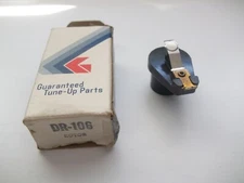  DR-106 DISTRIBUTOR ROTOR CHEVY-BUICK-OLDS-PONTIAC -AMC 6CYL.1962 to 74