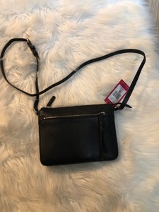 vince camuto eris crossbody