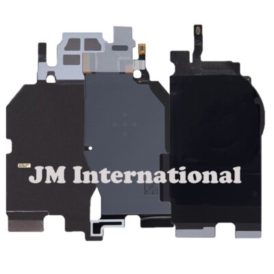 NFC Wireless Charging Coil Flex Cable for Samsung Galaxy S22/S22 Plus/S22 Ultra