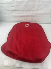 Bugaboo Cameleon Pushchair Red  Seat Liner Only
