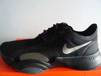 wheat air force 1 mid men's