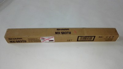 Sharp Übertragungswalze MX-503TU für Sharp MX-M282N