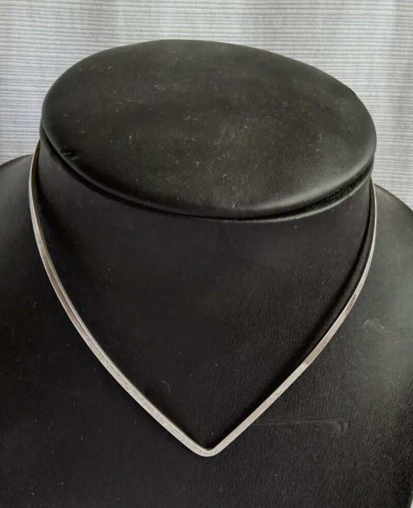925 tg necklace deals