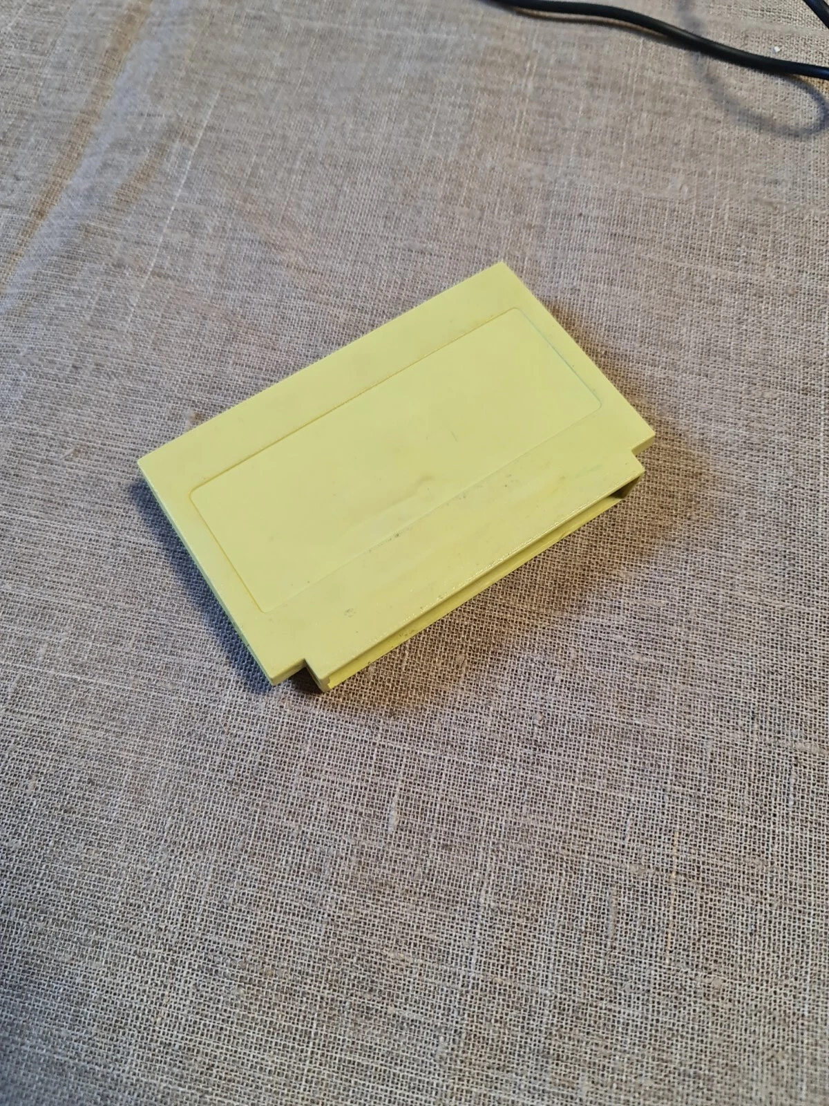 Bild 6 von 9