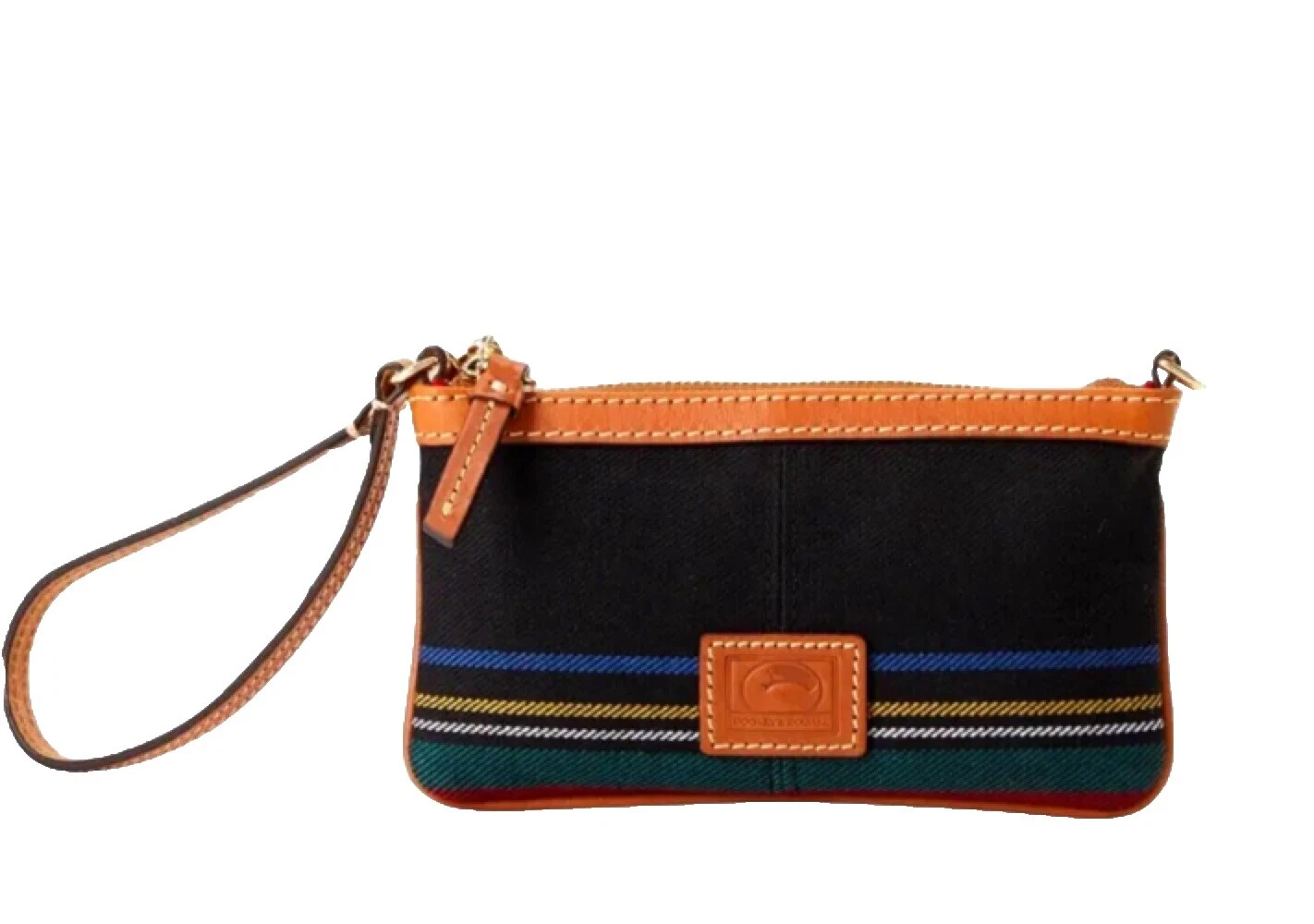 Carteras Dooney & Bourke Cuero Bolso de Mano para Mujeres