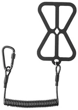 YakAttack Smartphone Harness with Tether