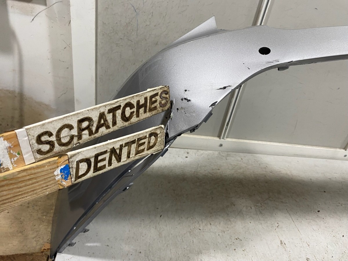 はーちさま 2023 Hyundai Palisade rear bumper 86611S8CA0 – Al-Jabi