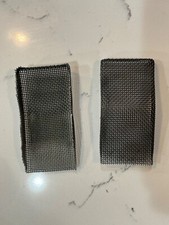 Electo Voice V-1 Hi-Z Velocity Ribbon Microphone