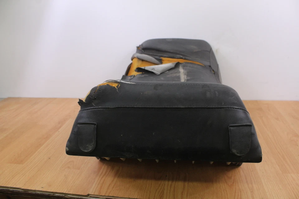 Selim de assento dianteiro 2003 POLARIS FRONTIER TOURING - Imagem 4 de 4