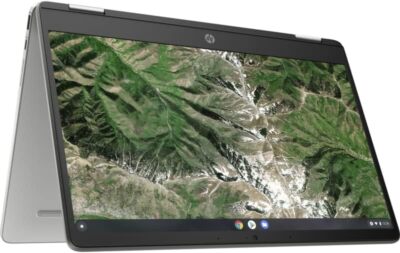 HP x360 14a-ca0108ca 14