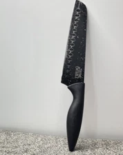 Thyme and Table Chef’s Knife 8” Blade Etched