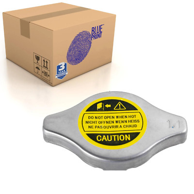 Pièce Auto Blue Print ADH29902 Compatible Citroën C1/Peugeot 107