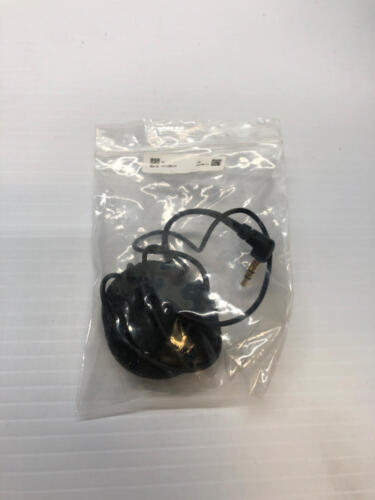 Freecom/spirit/Packtalk Non JBL Headphhones - Foto 3 di 3
