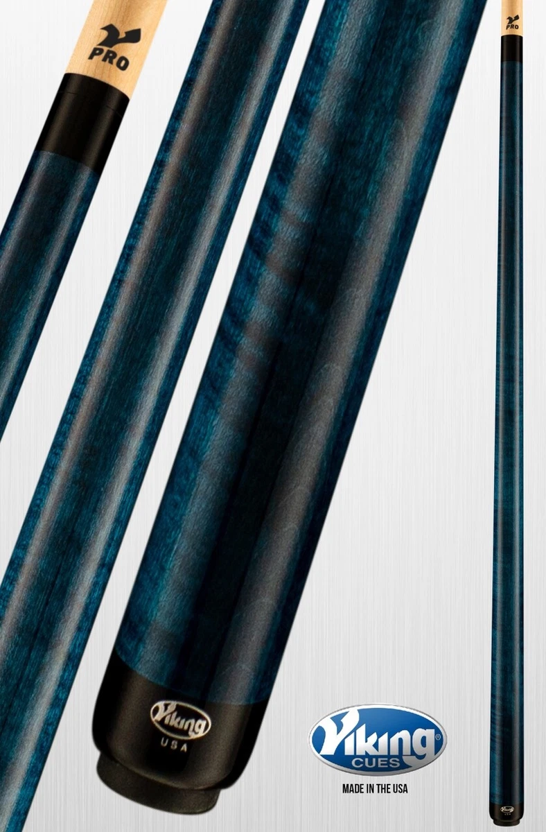Viking Cue products for sale | eBay