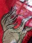 Bild 10 von 10