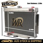 <!--F#f_0-->Radiator For Holden E Series EH EJ Premier 1962-1965 64 63 V8 Swap MT Aluminum<!--F/-->