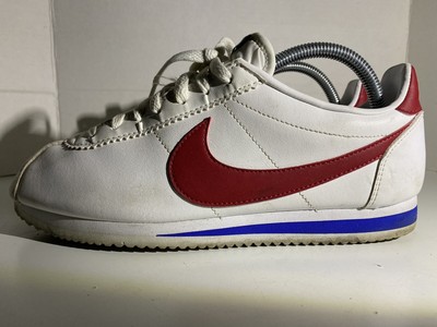 nike cortez forrest gump womens