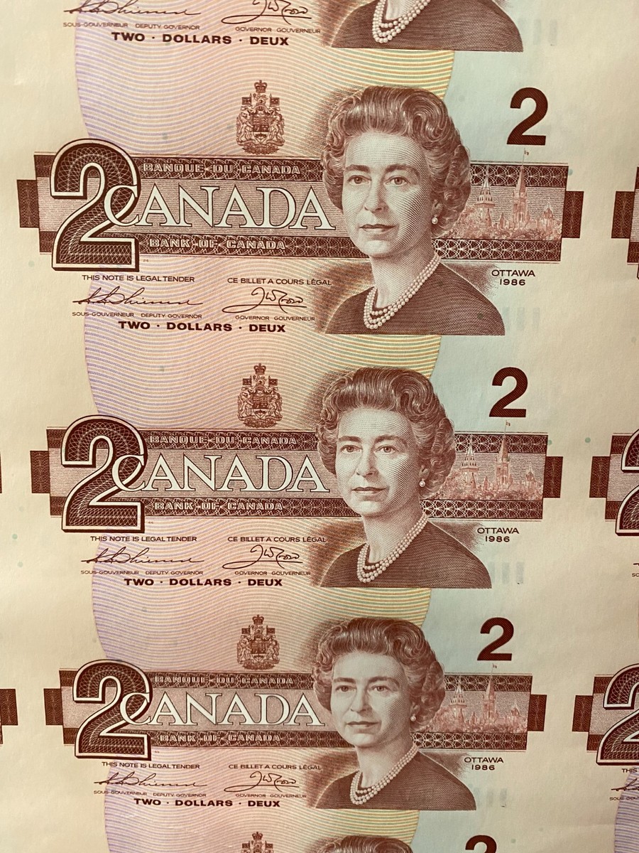 BANKNOTESコレクション② 22枚 25 Dollars - Elizabeth II (C Series; One Signature) - Cayman