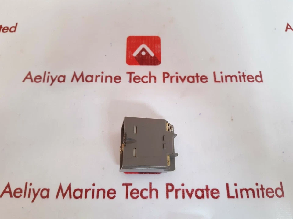 Transformador primario Idec 100/110v Foto 4 de 4