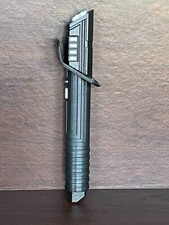 Darksaber 3D Printed Hilt - Star Wars The Mandolorian