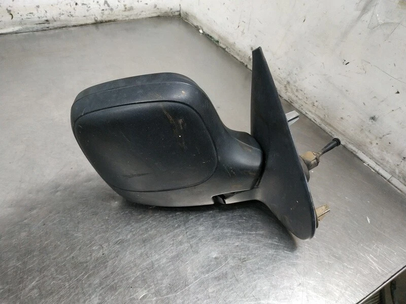 retrovisor derecho para PEUGEOT PARTNER (S1) COMBISPACE 1996 427914 - Imagen 2 de 4