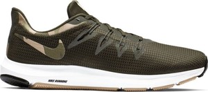 nike quest uomo