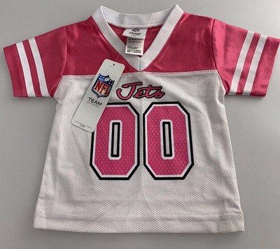 infant jets jersey