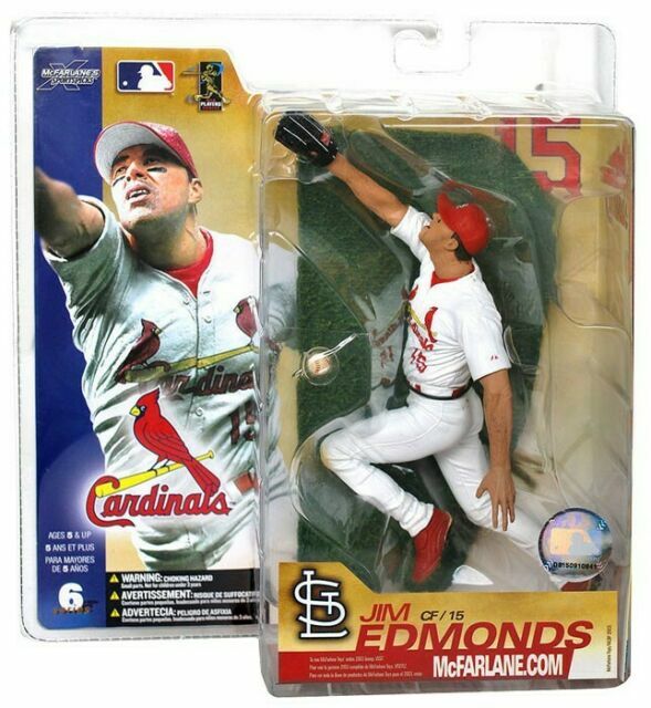 mcfarlane toys baseball