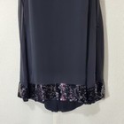 Foto 3 di 10