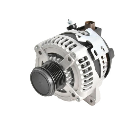 Alternator dynamo for Alphard ANH20W ANH25W Estima ACR50W 55W 27060-28340 28341