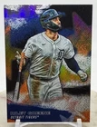2026 Topps Series 2 Riley Greene Base (RAW)